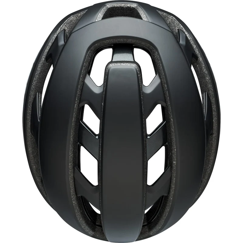 Casque Route BELL XR SPHERICAL Noir