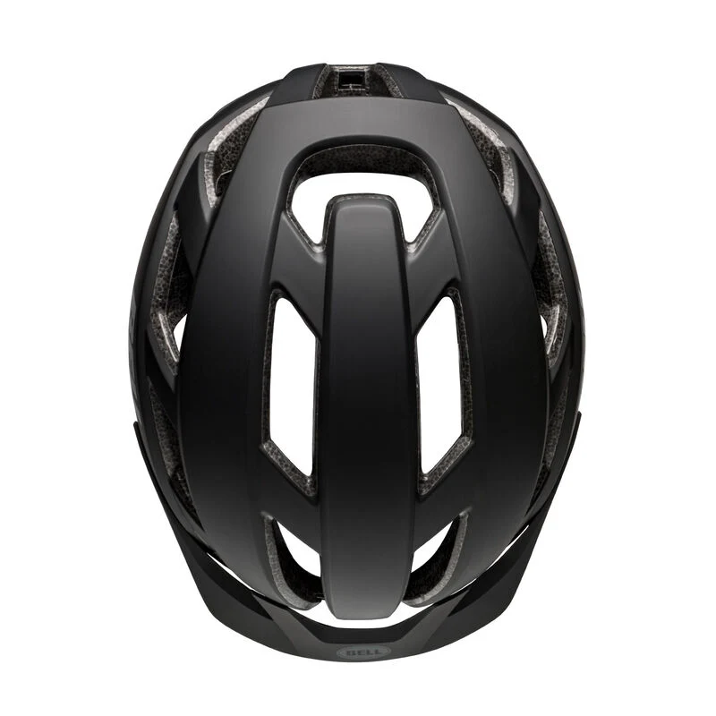 Casque Route BELL FALCON XRV MIPS Noir Matt
