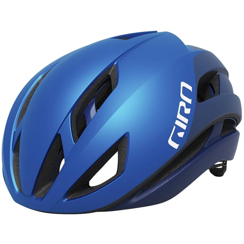 Casque Route GIRO ECLIPSE MIPS SPHERICAL Bleu