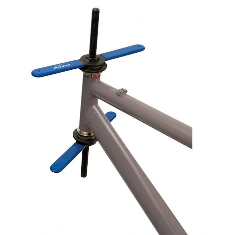 Outil de montage de cuvettes de jeux de direction Park Tool HHP-3
