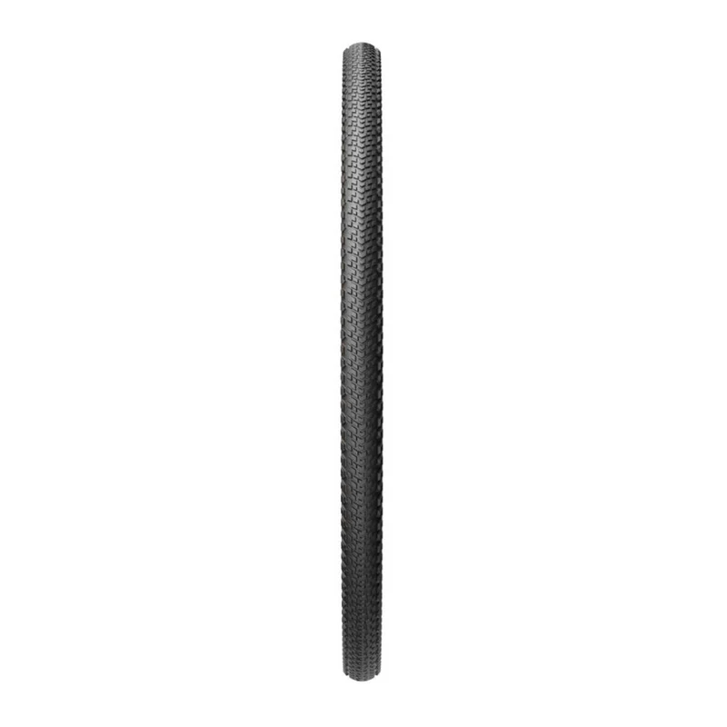 Pneu vélo gravel Cinturato Adventure Pirelli 700 Tubeless Ready