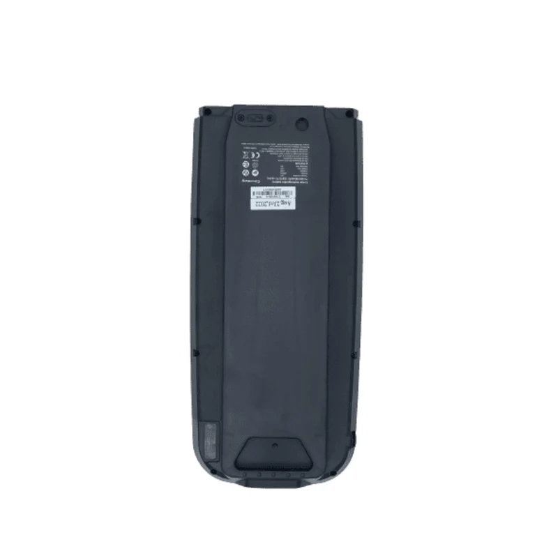 Batterie VAE Feu Vert E-Roll50 36V - Doctibike