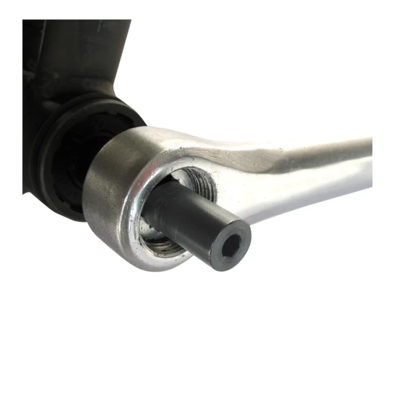 Kit de réparation filetage d'extraction manivelle PE-11000 VAR M24x150