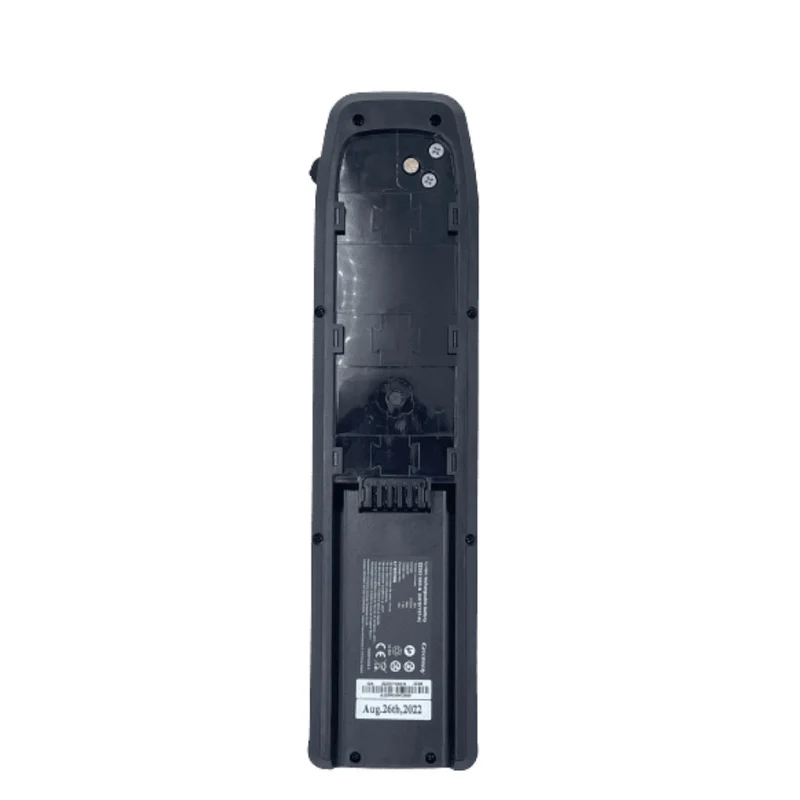 Batterie vélo électrique 36V/16Ah Doctibike Feu Vert E-Rox 80
