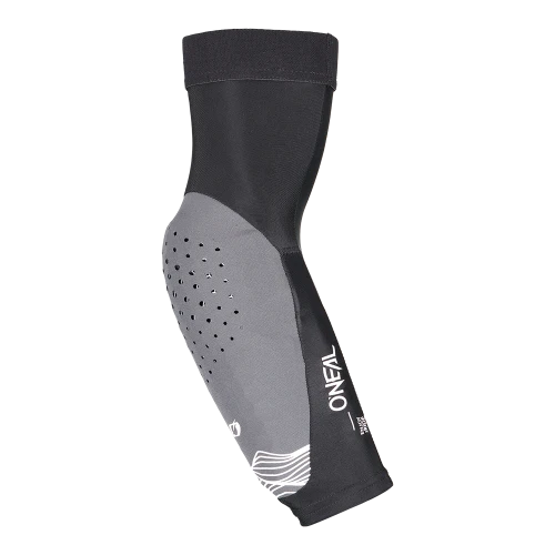 Coudières O'NEAL DIRT FLX 1.0 Noir