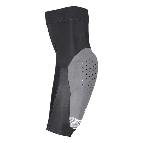 Coudières O'NEAL DIRT FLX 1.0 Noir