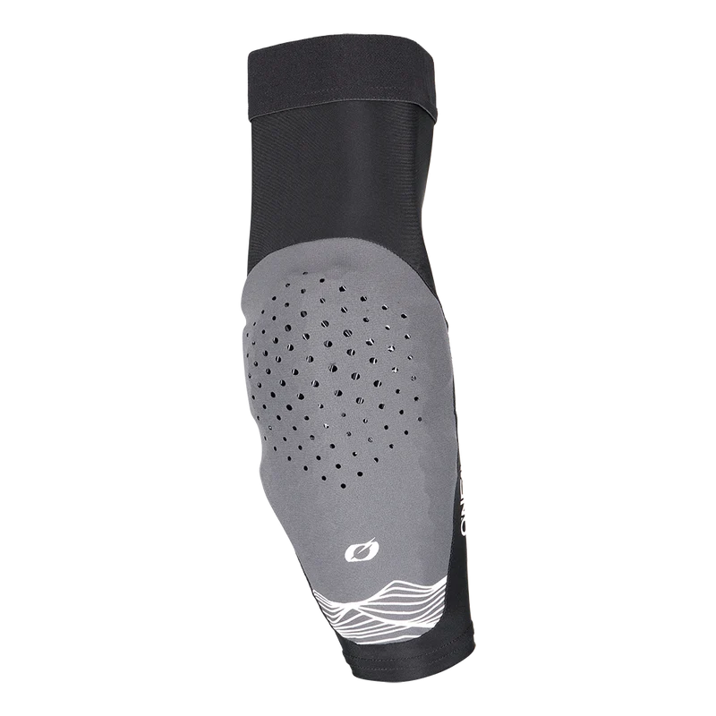 Coudières O'NEAL DIRT FLX 1.0 Noir