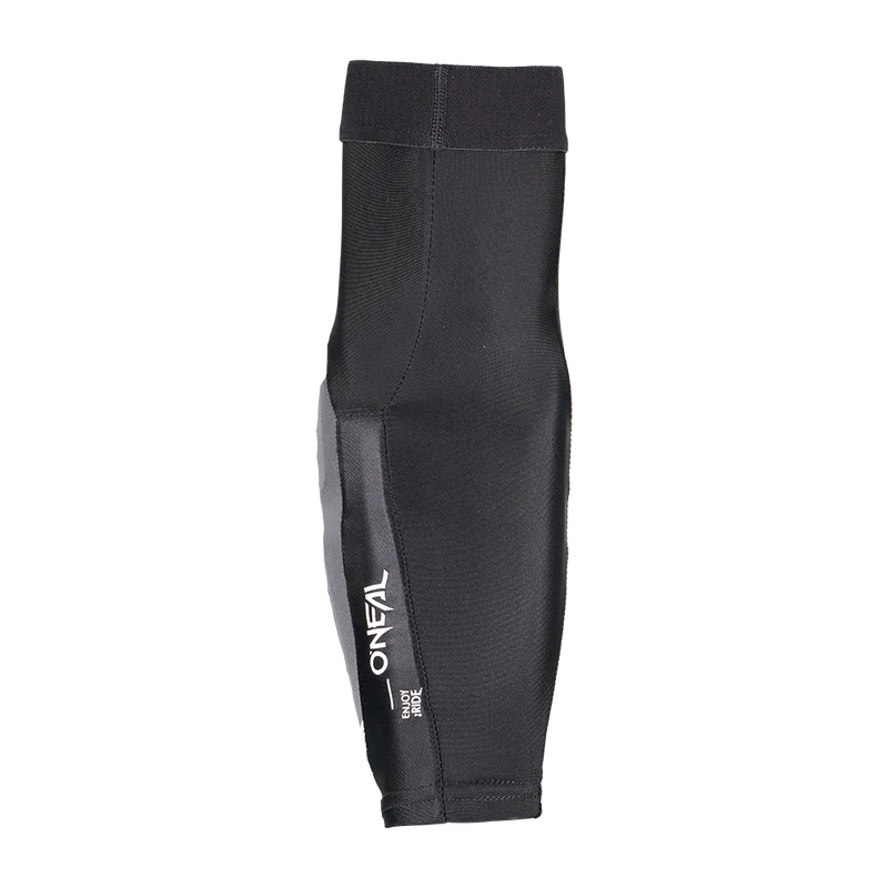 Coudières O'NEAL DIRT FLX 1.0 Noir