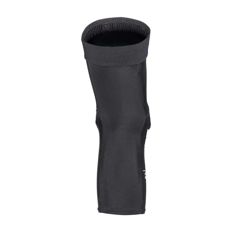 Genouillères O'NEAL DIRT FLX 1.0 Noir