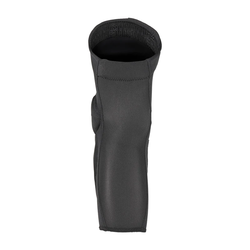 Genouillères O'NEAL DIRT FLX HYBRID Noir