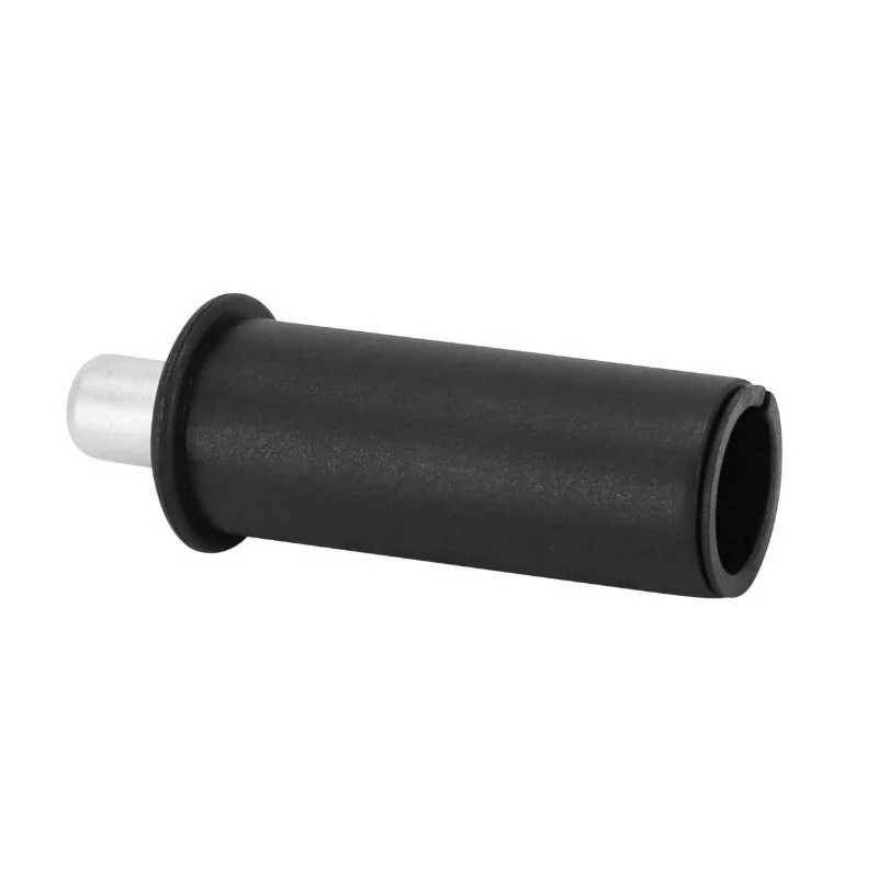 Emmanche étoile outil pour jeu de direction Aheadset 1" et 1"1/8