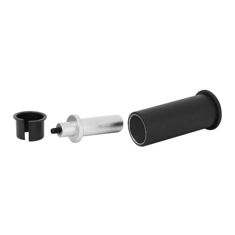 Emmanche étoile outil pour jeu de direction Aheadset 1" et 1"1/8