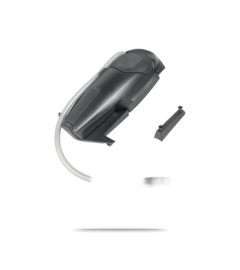 Speed Concept SLR BTA Bottle Kit