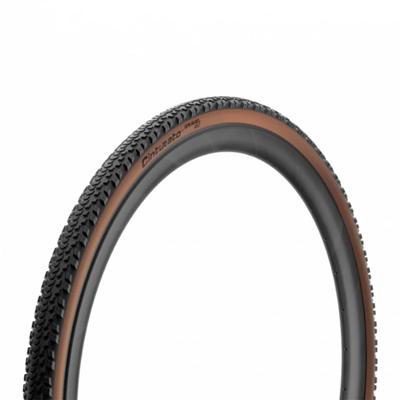 Cinturato RC Classic Gravel Tyre