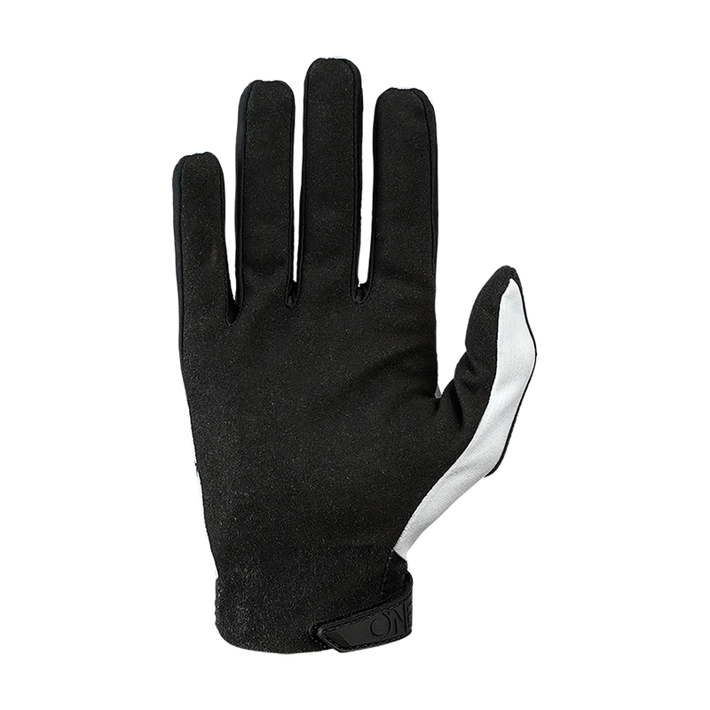 Gants O'NEAL MATRIX VILLAIN Blanc