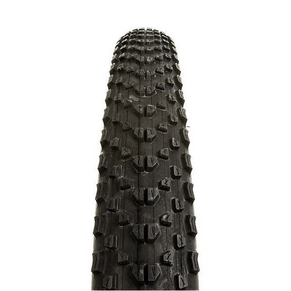 Pneu VTT Ikon Maxxis 27,5 / 29 pouces gomme robuste