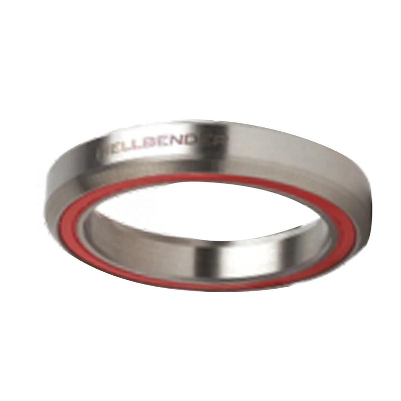 70 Hellbender Single Bearing