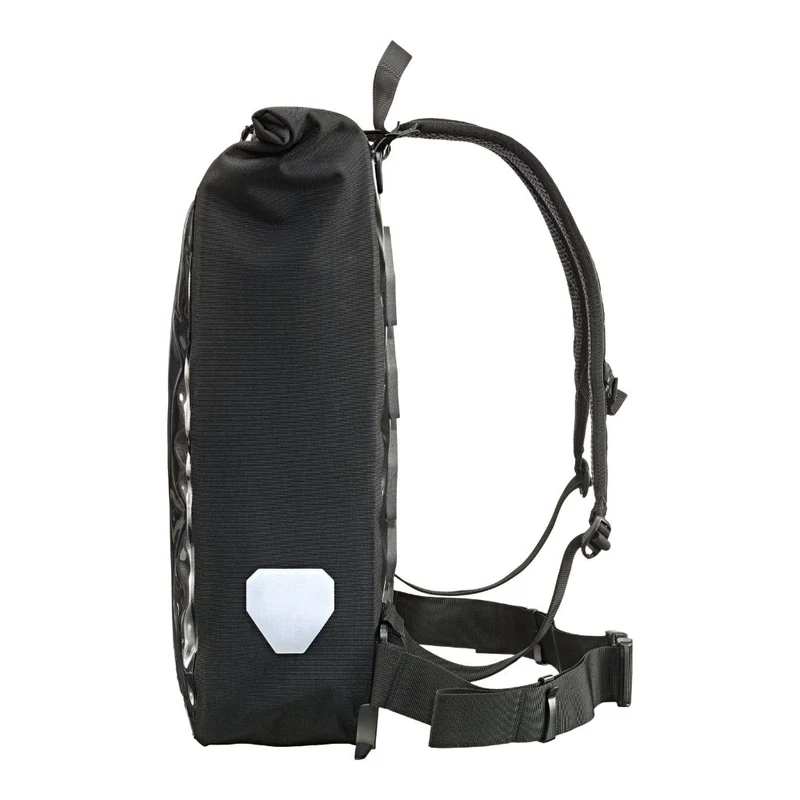 Sac de coursier vélo Ortlieb Messenger Bag Pro