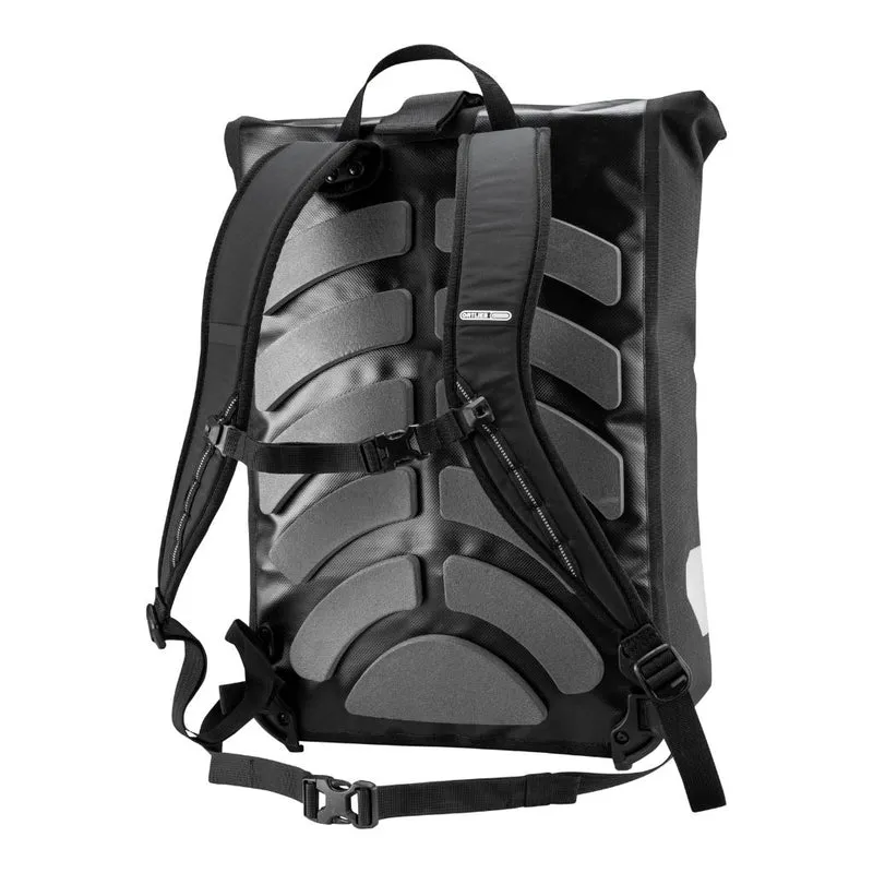 Sac de coursier vélo Ortlieb Messenger Bag Pro