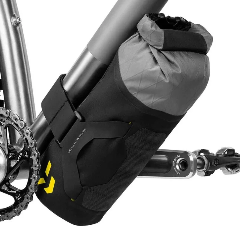 Sacoche de cadre Apidura Downtube Backcountry