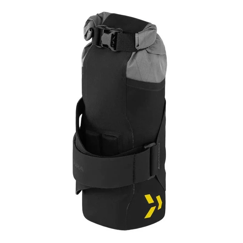 Sacoche de cadre Apidura Downtube Backcountry