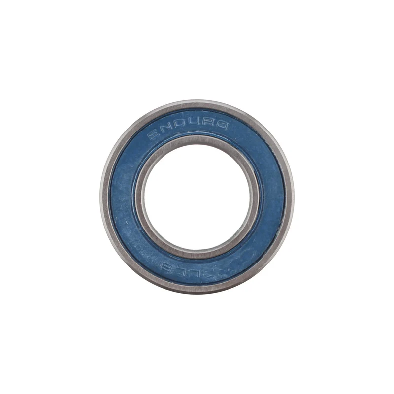 ABEC3 6903 Wheel Bearing