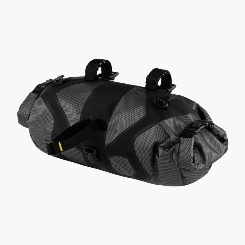 Sacoche guidon bikepacking Apidura Expedition
