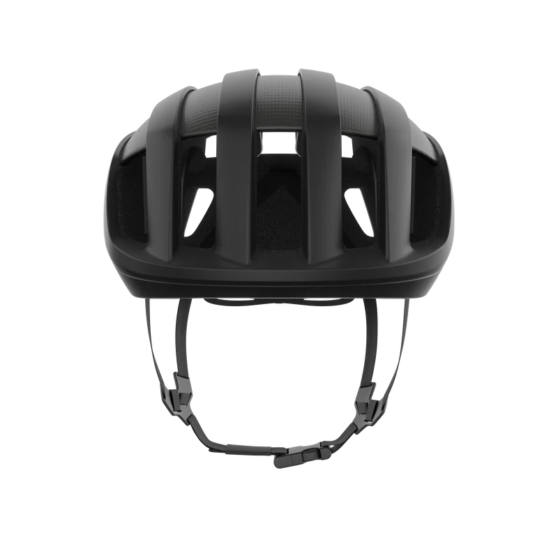 Casque Route POC CYTAL CARBON Noir