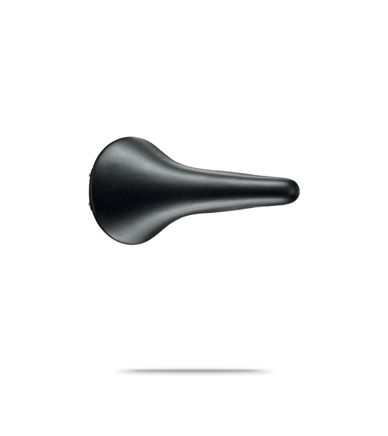 Rolls Titanio Saddle
