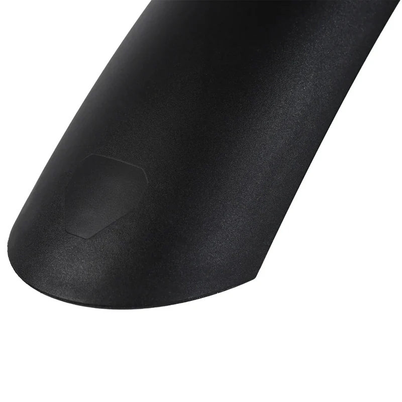 Garde-boue compatible porte-bagages Ortlieb Quick Rack