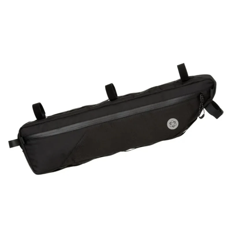 Sacoche de cadre Agu Venture bikepacking 3L, 4L ou 5,5L