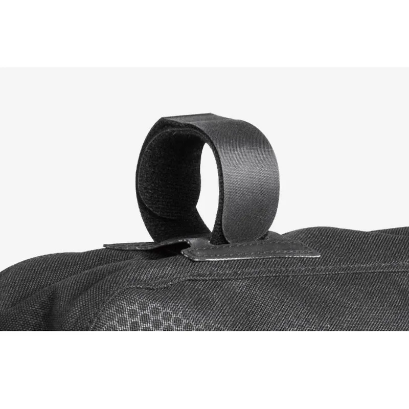 Sacoche de cadre pour vélo MidLoader 4.5 litres - Topeak