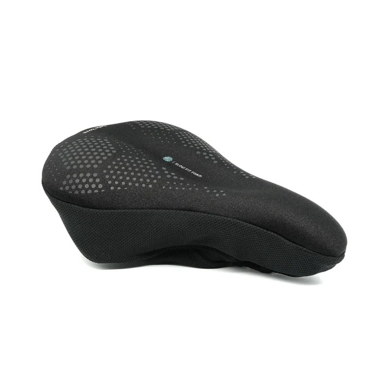 Couvre selle VTT, course, gel Selle Royal