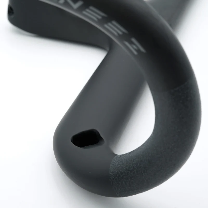 Cintre ZEEN GRAVEL COMBO