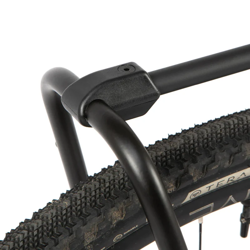 Porte-Bagages RESTRAP SWITCH RACK