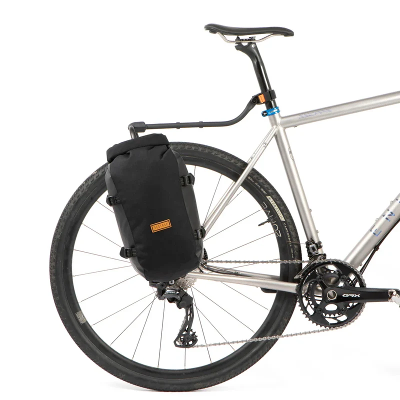 Porte-Bagages RESTRAP SWITCH RACK