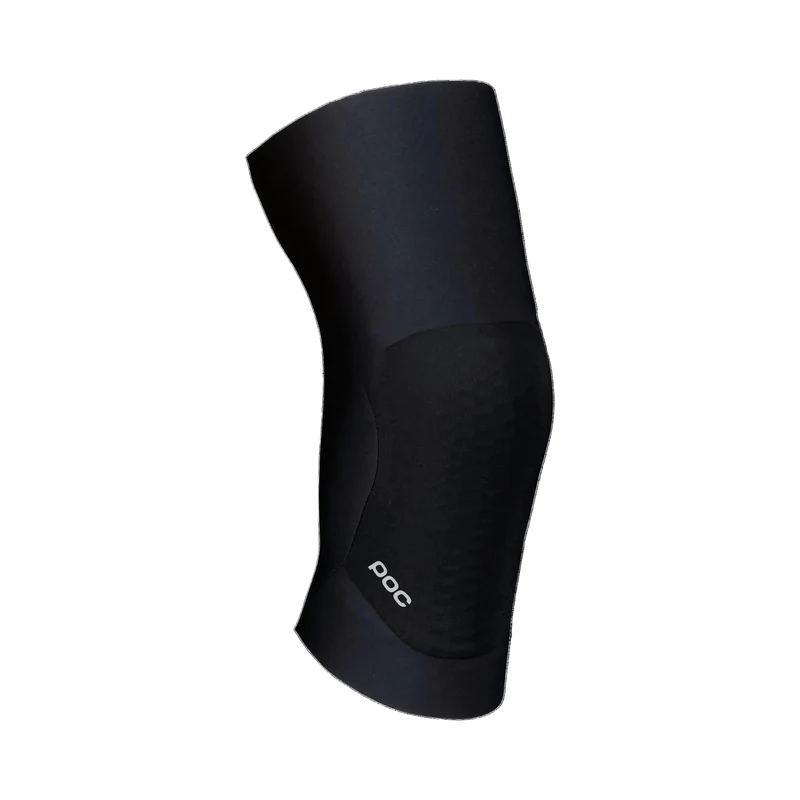 Genouillères POC VPD AIR FLOW Noir