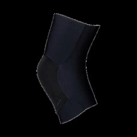 Genouillères POC VPD AIR FLOW Noir