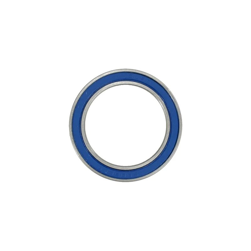 6806 ABEC3 Bottom Bracket Bearing
