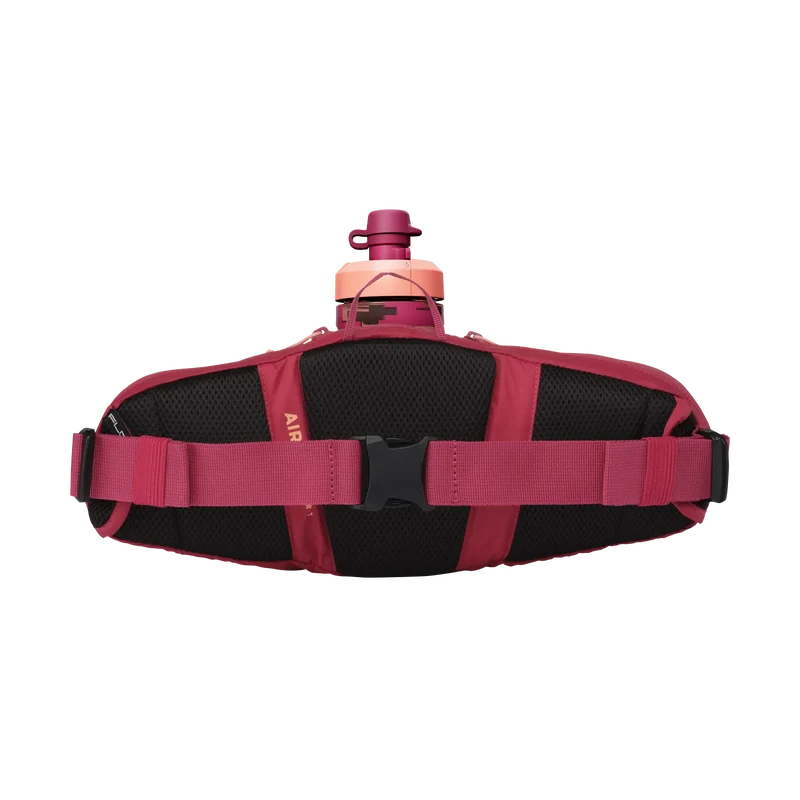Sacoche Banane CAMELBAK PODIUM FLOW 2 2.5 L WAIST PACK Berry