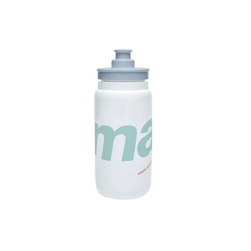 Training Water Bottle