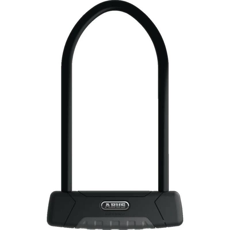GRANIT Plus 470/230 D-Lock
