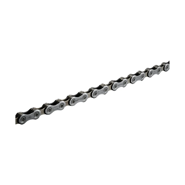 Chaine Shimano 105/SLX CN-HG601 116 maillons 11v