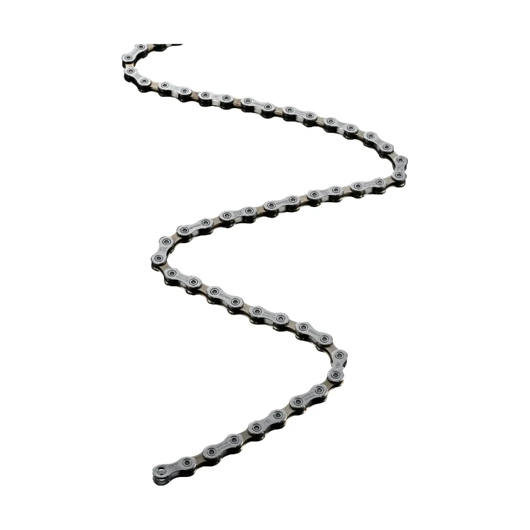 Chaine Shimano 105/SLX CN-HG601 116 maillons 11v