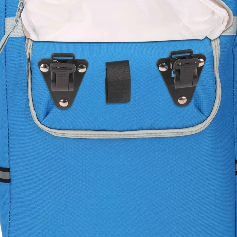 Sacoche Hapo-G isotherme 16L