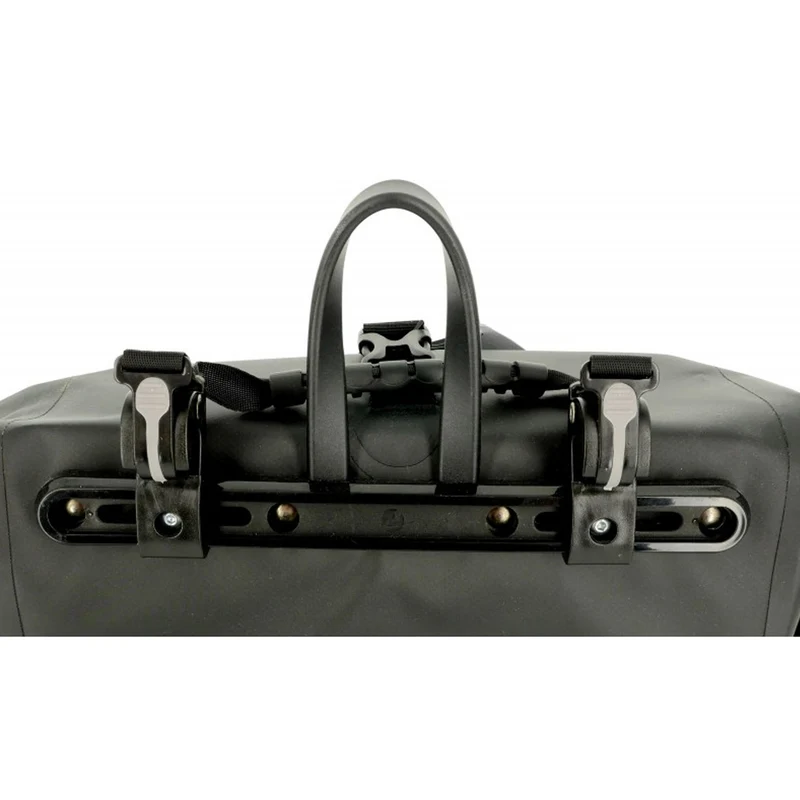 Sacoche porte-bagages Hapo-G 20L