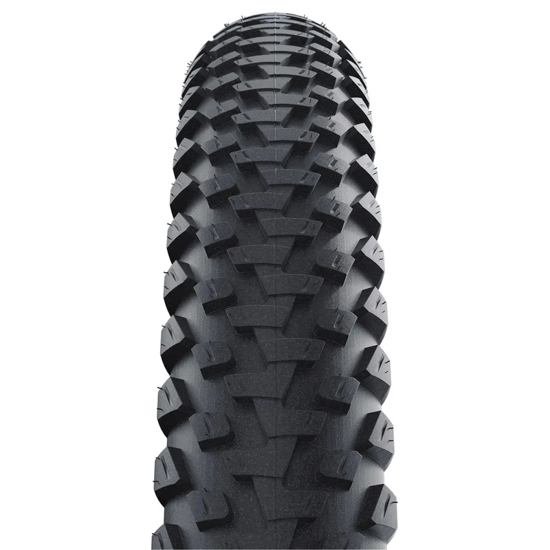 Pneu VTT Schwalbe Marathon Plus MTB 29 pouces