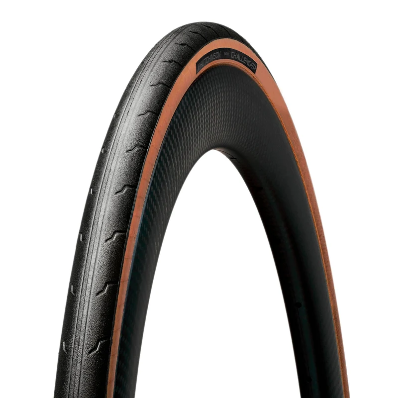 Pneu vélo route Hutchinson Challenger 700 Tubetype