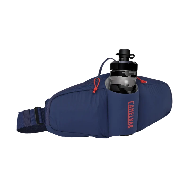 Sacoche Banane CAMELBAK PODIUM FLOW 2 2.5 L WAIST PACK Deep Sea