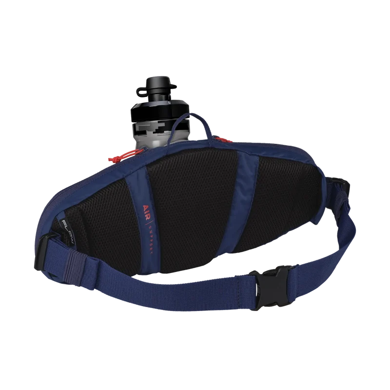 Sacoche Banane CAMELBAK PODIUM FLOW 2 2.5 L WAIST PACK Deep Sea